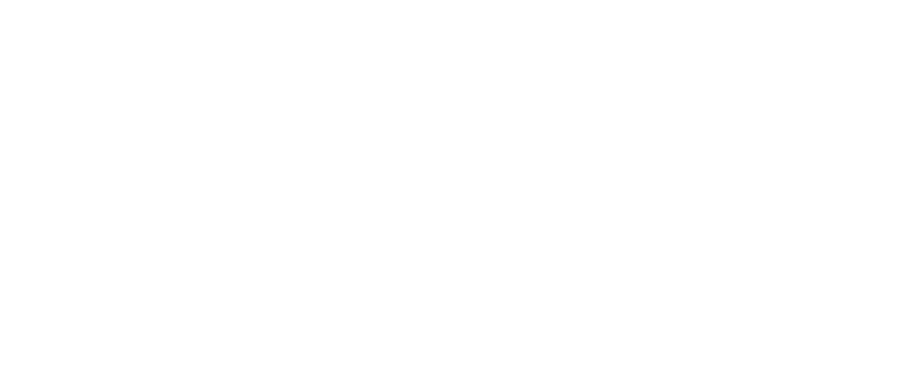Highline Logo